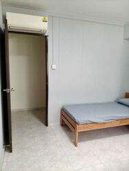 Blk 786F Woodlands Drive 60 (Woodlands), HDB 5 Rooms #556184151